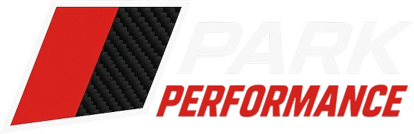 Park Performance